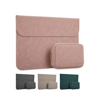 Surface ケース おしゃれ Windowsタブレットケース の商品一覧 タブレットpcケース スマホ タブレットアクセサリー 周辺機器 スマホ タブレット パソコン 通販 Yahoo ショッピング