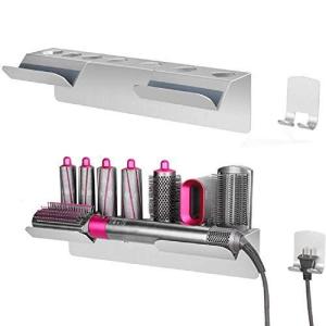 ダイソンヘアドライヤースタイラー 家電 の商品一覧 通販 Yahoo ショッピング