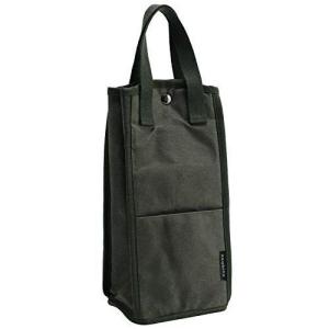 一升瓶 収納の商品一覧 通販 Yahoo ショッピング