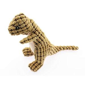 恐竜 玩具 犬用おもちゃ の商品一覧 犬用品 ペット用品 生き物 通販 Yahoo ショッピング