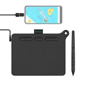 タブレット 本体 Android 6インチの商品一覧 通販 Yahoo ショッピング