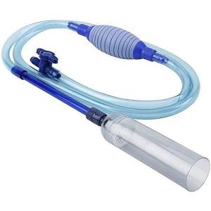 水換え ポンプの商品一覧 通販 Yahoo ショッピング