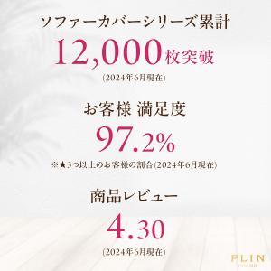 ソファーカバー 防水 マルチカバー 防水ソファ...の詳細画像1