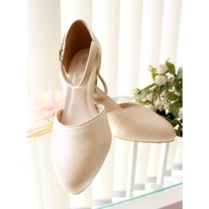 結婚式 パンプス 疲れない ソールクッション パーティーシューズ 卒業式 入学式 卒業パーティー 謝...