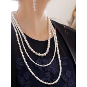 ペンダントトップ シルバー925 リンカーンウィートペニー1セント硬貨