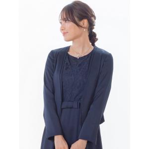 結婚式 ジャケット 親族 羽織 レディース お宮参り セレモニー 卒業式 母親 入学式 卒園式 入園...