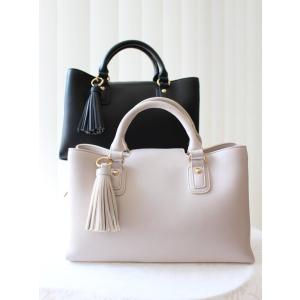 フォーマルバッグ セレモニーバッグ シンプルバッグ ツイリースカーフ