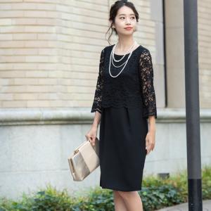 パーティーバッグ 結婚式バッグ セレモニー フ...の詳細画像2
