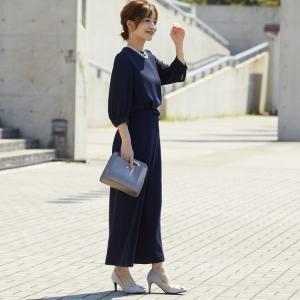 パーティーバッグ セレモニーバッグ 結婚式 コ...の詳細画像3