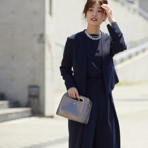 パーティーバッグ セレモニーバッグ 結婚式 コ...の詳細画像4