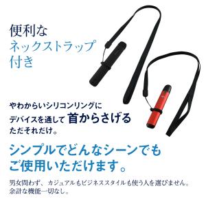 プルプラ DR.VAPE2ぴったり コンパクト...の詳細画像5