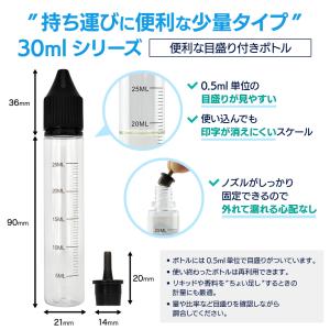 電子タバコ リキッド プルプラ タバコハード ...の詳細画像2
