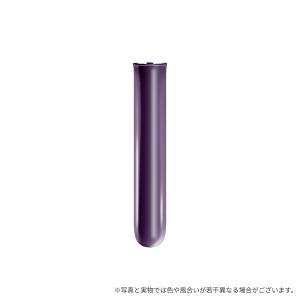 プルーム オーラ(Ploom AURA)・フロ...の詳細画像1