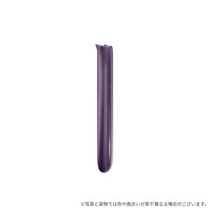 プルーム オーラ(Ploom AURA)・フロ...の詳細画像2