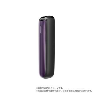 プルーム オーラ(Ploom AURA)・フロ...の詳細画像3