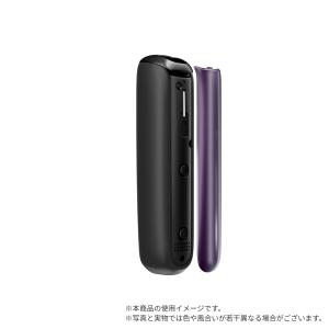 プルーム オーラ(Ploom AURA)・フロ...の詳細画像4