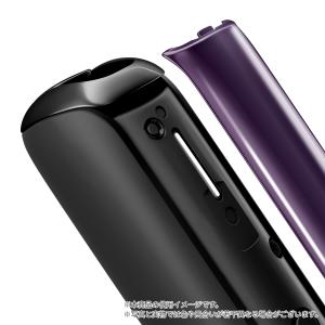 プルーム オーラ(Ploom AURA)・フロ...の詳細画像5
