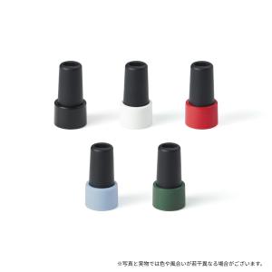 ウィズ2(with2)・マウスピース<ブラック...の詳細画像3