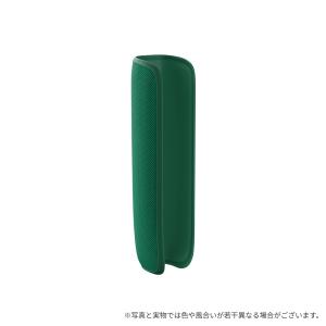 プルーム オーラ(Ploom AURA)・ファ...の詳細画像2