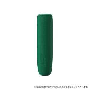 プルーム オーラ(Ploom AURA)・ファ...の詳細画像3