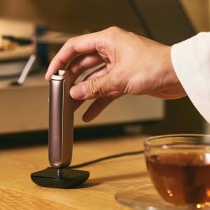 プルーム(Ploom)・ドッキングステーション...の詳細画像5