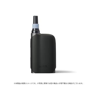 ウィズ2(with2)・マウスピース<ブルー>...の詳細画像1