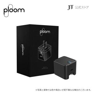 2025年10月】ploom xのおすすめ人気ランキング - Yahoo!ショッピング