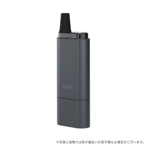 ウィズ2(with2)・スペシャルエディション...の詳細画像5