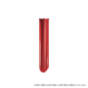 プルーム オーラ(Ploom AURA)・フロ...の詳細画像1