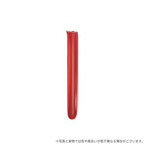 プルーム オーラ(Ploom AURA)・フロ...の詳細画像2