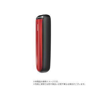プルーム オーラ(Ploom AURA)・フロ...の詳細画像3