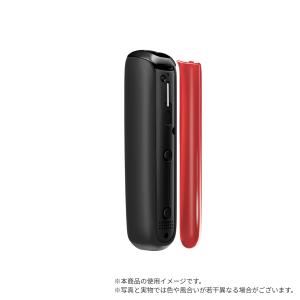 プルーム オーラ(Ploom AURA)・フロ...の詳細画像4