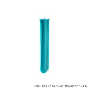 プルーム オーラ(Ploom AURA)・フロ...の詳細画像2