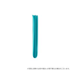 プルーム オーラ(Ploom AURA)・フロ...の詳細画像3