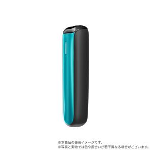 プルーム オーラ(Ploom AURA)・フロ...の詳細画像4