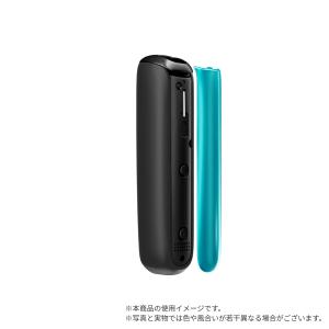 プルーム オーラ(Ploom AURA)・フロ...の詳細画像5