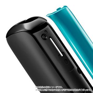 プルーム オーラ(Ploom AURA)・フロ...の詳細画像5