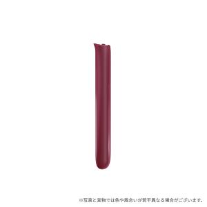 プルーム オーラ(Ploom AURA)・フロ...の詳細画像2