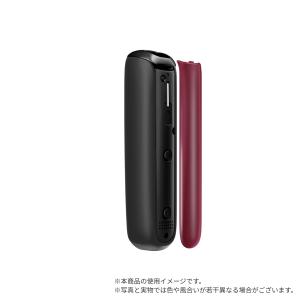 プルーム オーラ(Ploom AURA)・フロ...の詳細画像4
