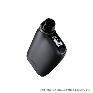 ウィズ2(with2)・スターターキット<ブラ...の詳細画像3