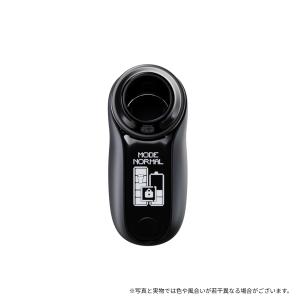 ウィズ2(with2)・スターターキット<ブラ...の詳細画像4