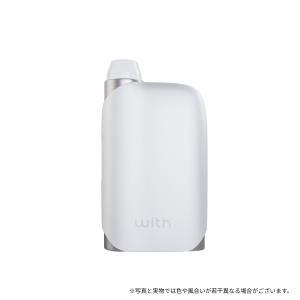 【一部店舗限定】ウィズ2(with2)・スター...の詳細画像2