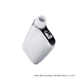 【一部店舗限定】ウィズ2(with2)・スター...の詳細画像3