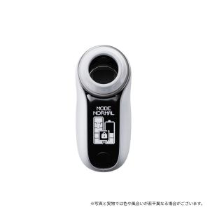 【一部店舗限定】ウィズ2(with2)・スター...の詳細画像4