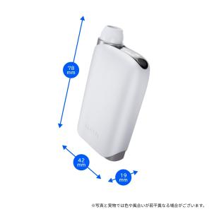 【一部店舗限定】ウィズ2(with2)・スター...の詳細画像5