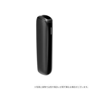 【50%OFF対象】プルーム オーラ(Ploo...の詳細画像4