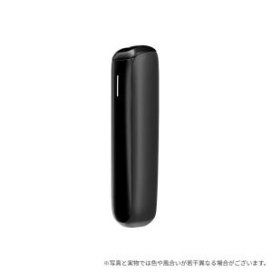 【50%OFF対象】プルーム オーラ(Ploo...の詳細画像5