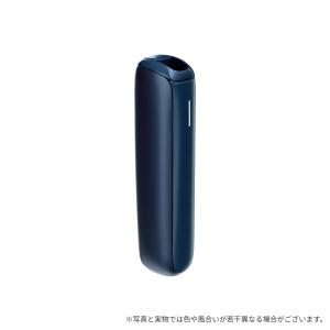 プルーム オーラ(Ploom AURA)・スタ...の詳細画像3