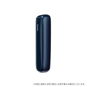 プルーム オーラ(Ploom AURA)・スタ...の詳細画像4