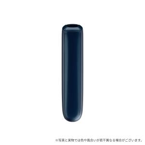 プルーム オーラ(Ploom AURA)・スタ...の詳細画像5